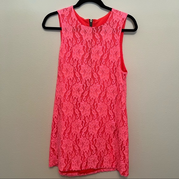 Naven Dresses & Skirts - Naven Mini Dress
